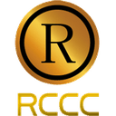 RCCC