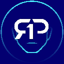 RP1