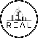 REAL
