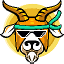 RGOAT