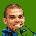 PEPE
