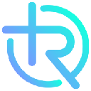 RETA
