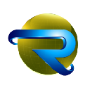 RLQ