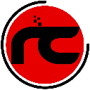 RC