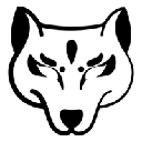 RBLZ