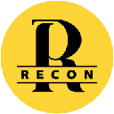 RECON