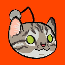 R/CATS
