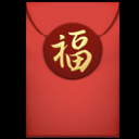 redpacket