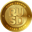 RUSD