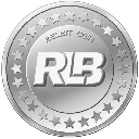 RLB