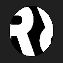RNT