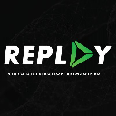 Replay Price | RPLAY Price, Charts | Crypto.com