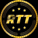 rtt crypto price