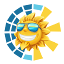 RET