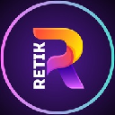 RETIK
