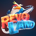 REVO