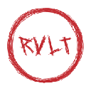 RVLT