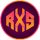 RXS