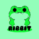 RIBBIT