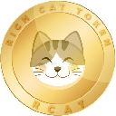 RCAT