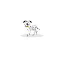 $RICHIE