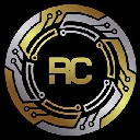 RCC