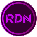 RDN