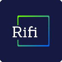 RIFI