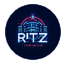 RITZ