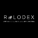 RLDX