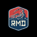 RMD