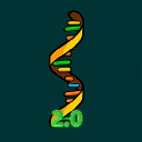 RNA2