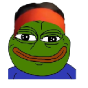 RPEPE