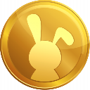 RBTC