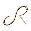 RODO