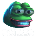 ROLL