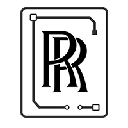 ROLLSROYCE