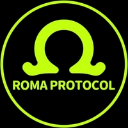 ROMA