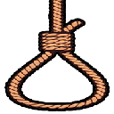 ROPE