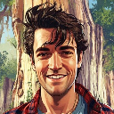 ROSS