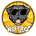 ROTTO