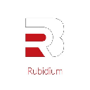 Rubidium Price | RBD Price, USD converter, Charts | Crypto.com