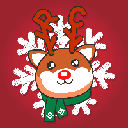 RUDOLPH