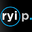 RYI Platinum Price | RYIP Price, USD converter, Charts | Crypto.com