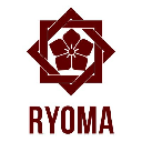 RYOMA