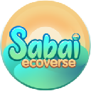 SABAI