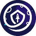 SAFEMARS