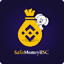 SAFEMONEY