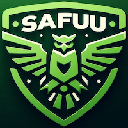 SAFUU