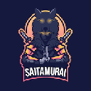 SAITAMURAI